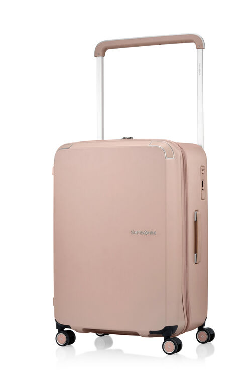ゼンポッド スピナー69  hi-res | Samsonite