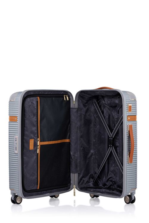 リッチモンド 2 スピナー68  hi-res | Samsonite
