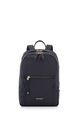 オードリナ バックパック S  hi-res | Samsonite