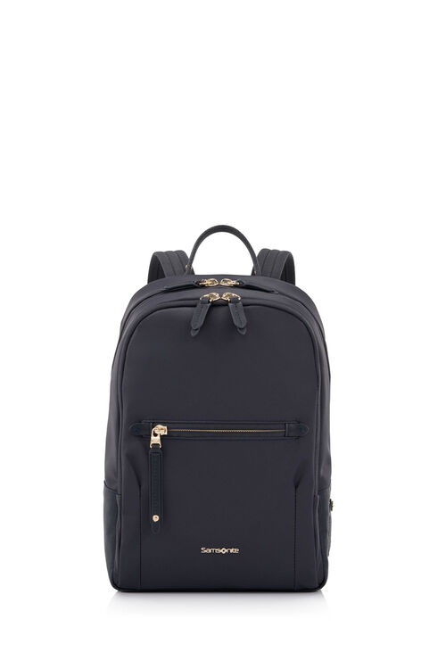 オードリナ バックパック S  hi-res | Samsonite