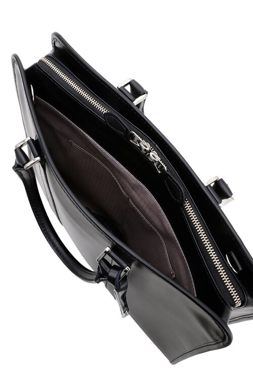 ジャーミン ブリーフケース M