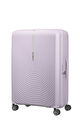 ハイファイ スピナー75 エキスパンダブル  hi-res | Samsonite