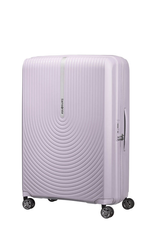 ハイファイ スピナー75 エキスパンダブル  hi-res | Samsonite