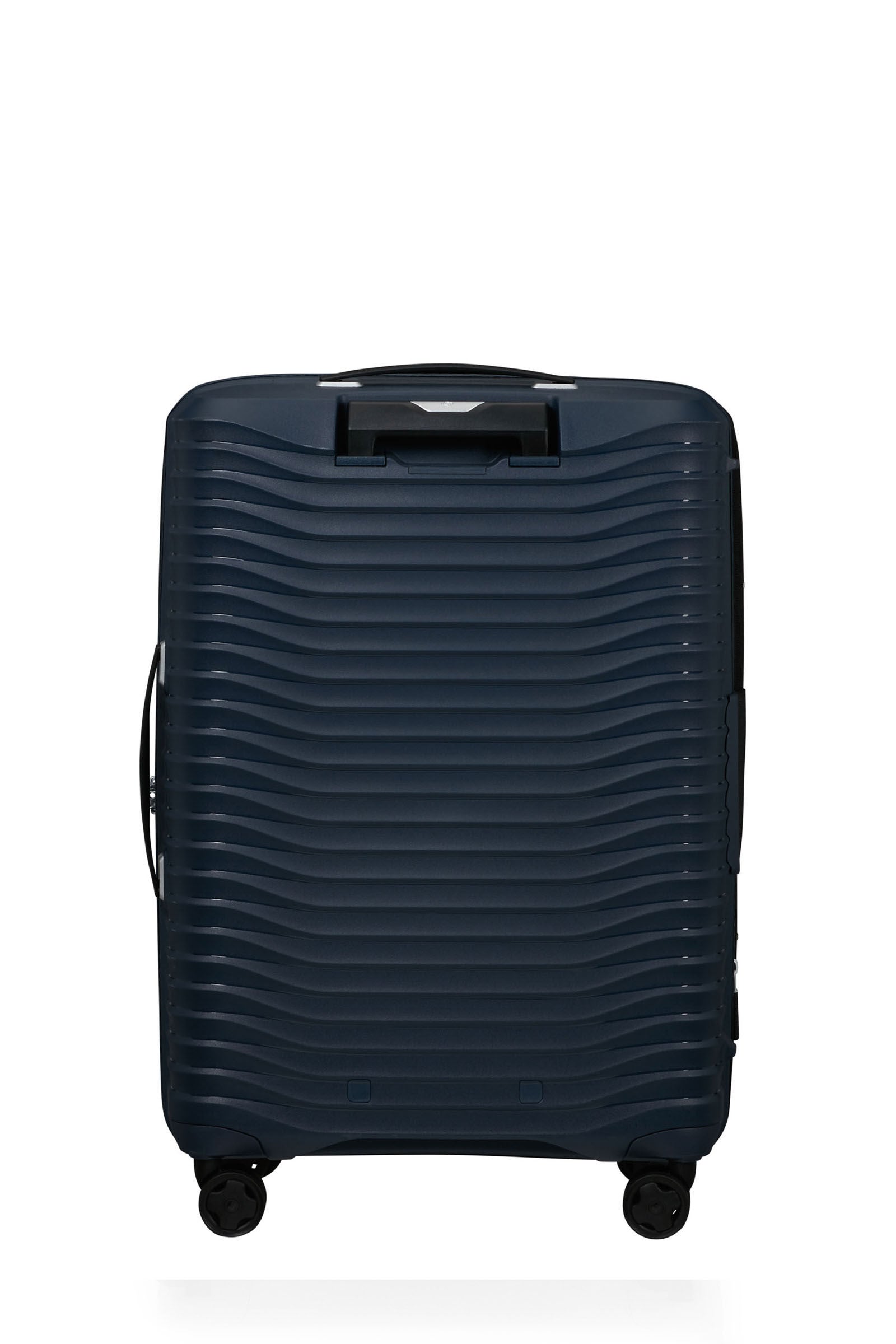 143109-2165_hi-res_BACK_4.jpg?