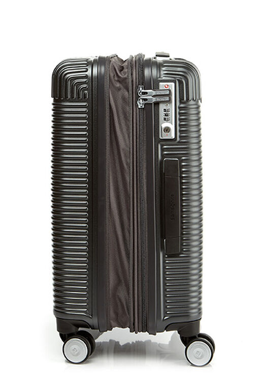 レクサ スピナー55 エキスパンダブル  hi-res | Samsonite