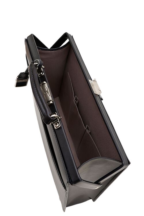 ドクターズバッグ