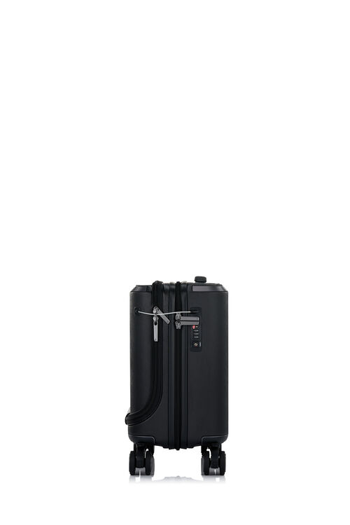 エヴォア Z スピナーローリングトート  hi-res | Samsonite