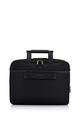 シグネチャー ブリーフケース  hi-res | Samsonite