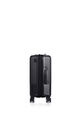 アピネックス スピナー55 エキスパンダブル ブレーキ  hi-res | Samsonite