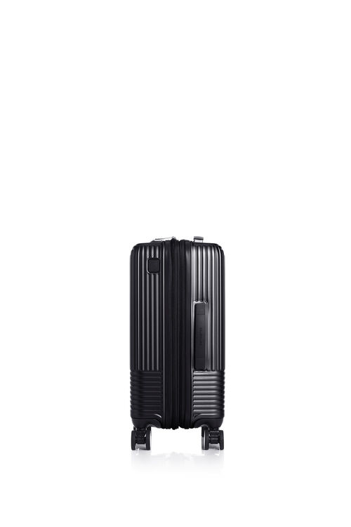 アピネックス スピナー55 エキスパンダブル ブレーキ  hi-res | Samsonite