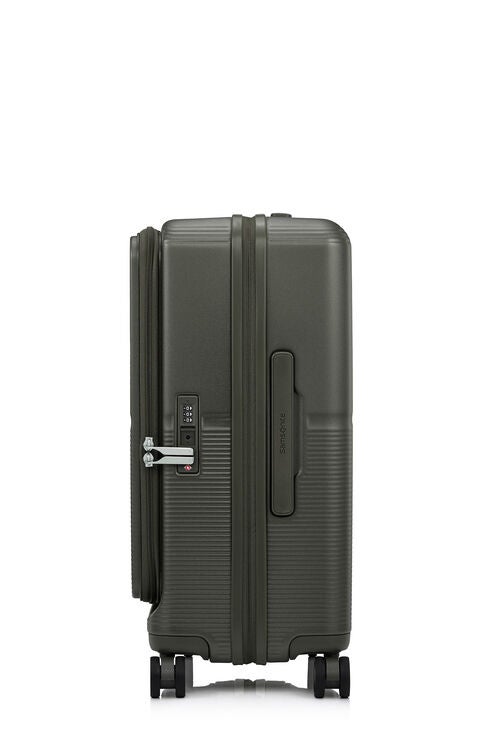 フラットフォーム スピナー61 エキスパンダブル