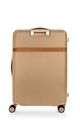 リッチモンド 2 スピナー75  hi-res | Samsonite