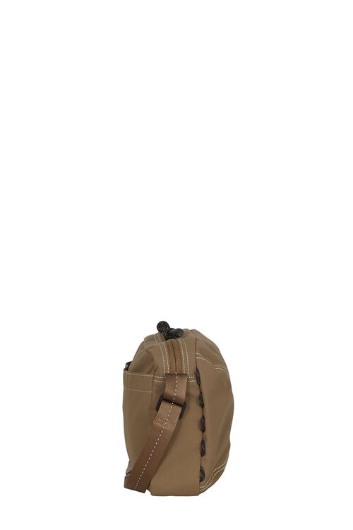 エクスサック スタンダード ショルダーバッグ S  hi-res | Samsonite