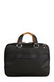 エピッド 4 ブリーフケース  hi-res | Samsonite