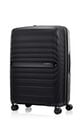 オクトライト ネオ スピナー75 エキスパンダブル  hi-res | Samsonite