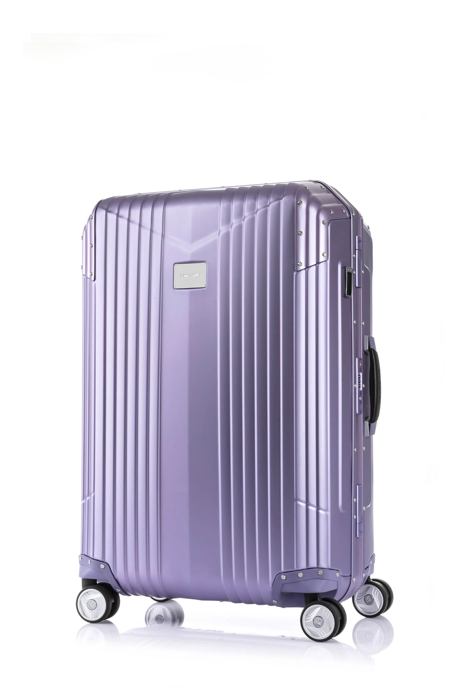 グランドセール 漫画 メタノヴァ スピナー71 ラベンダー｜サムソナイト(Samsonite)公式オンラインストア バッグ
