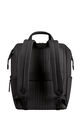 4パック スクエアバックパック 14  hi-res | Samsonite