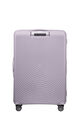 ハイファイ スピナー75 エキスパンダブル  hi-res | Samsonite