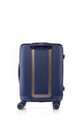 ミンター スピナー55  hi-res | Samsonite