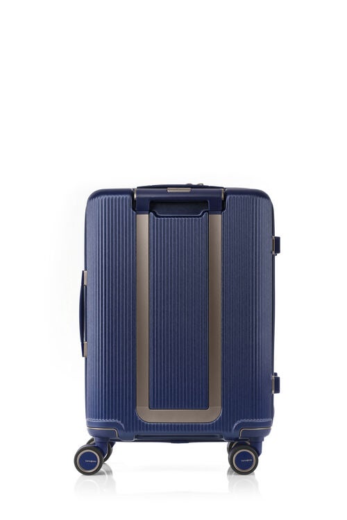 ミンター スピナー55 ネイビー｜サムソナイト(Samsonite)公式 