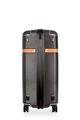 リッチモンド 2 スピナー75  hi-res | Samsonite