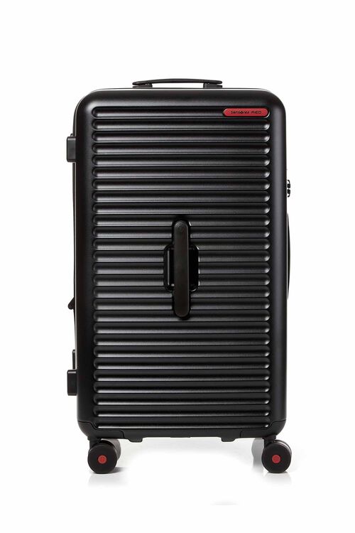 トイズ シー トランク インクブラック｜サムソナイト(Samsonite)公式オンラインストア