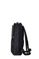 デボネア 5 バックパック M  hi-res | Samsonite