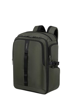 ブレイジャーネックス アンダーシートバックパック S