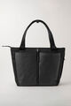UNITED ARROWS green label relaxing X サムソナイト トートバッグ M  hi-res | Samsonite