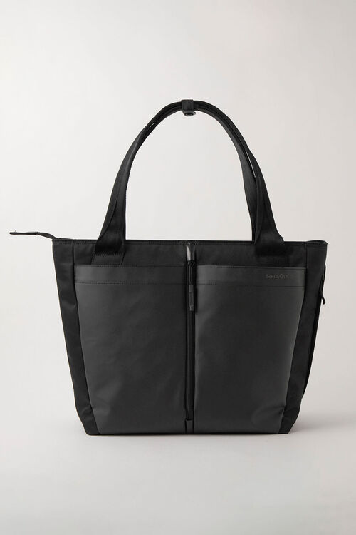 UNITED ARROWS green label relaxing X サムソナイト トートバッグ M  hi-res | Samsonite