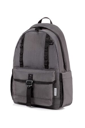 コスビー バックパック  hi-res | Samsonite
