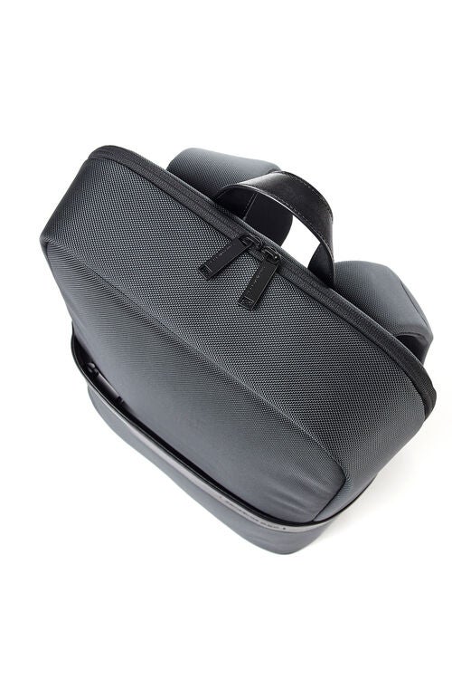 ランシー バックパック