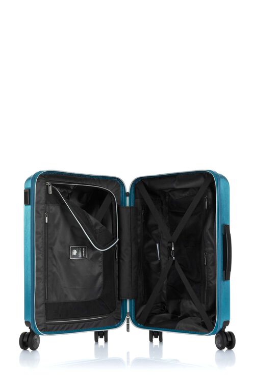 ファントム スピナー55 アクア｜サムソナイト(Samsonite)公式オンラインストア