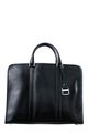 ジャーミン ブリーフケース M  hi-res | Samsonite