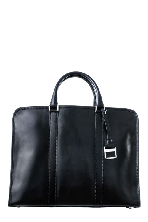 ジャーミン ブリーフケース M  hi-res | Samsonite