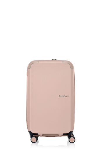 ゼンポッド スピナー63