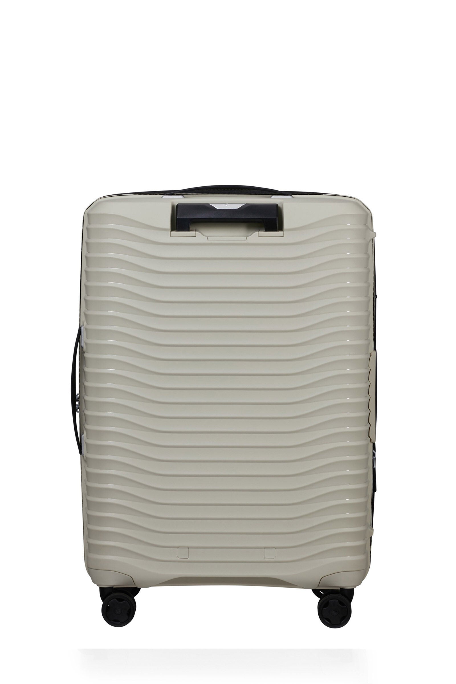 アップスケープ スピナー75 エキスパンダブル アイストライラック