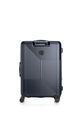 アピネックス スピナー69 エキスパンダブル ブレーキ  hi-res | Samsonite