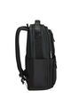 オープンロード 2 ラップトップバックパック 15.6  hi-res | Samsonite