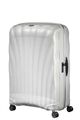シーライト スピナー81  hi-res | Samsonite