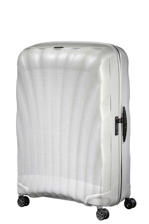 シーライト スピナー81  hi-res | Samsonite