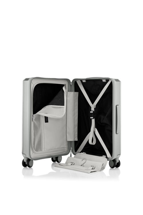 エヴォア Z スピナー55