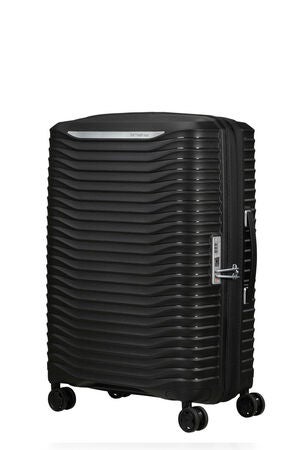 アップスケープ スピナー68 エキスパンダブル