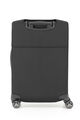 ビーライト 4 スピナー63 エキスパンダブル  hi-res | Samsonite