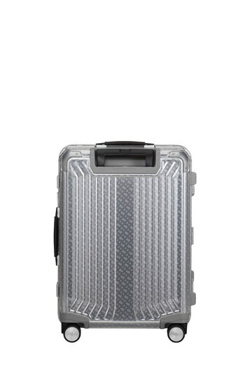 BOSS | Samsonite スピナー55