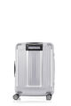 ライトボックス スピナー55  hi-res | Samsonite
