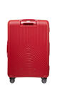 ハイファイ スピナー68 エキスパンダブル  hi-res | Samsonite