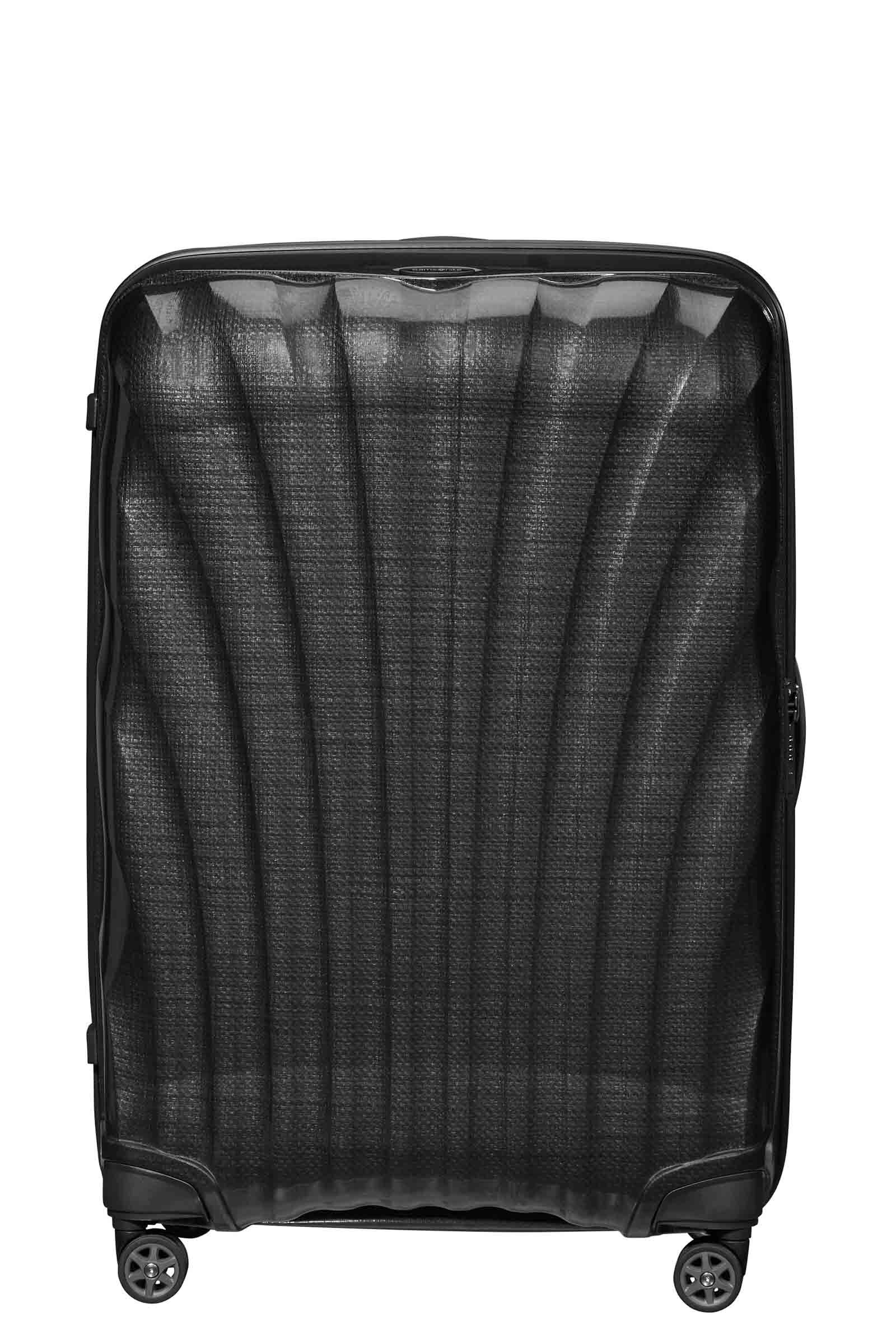 Samsonite C-LITE SPINNER 81/30