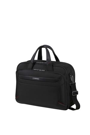 プロデラックス 6 ベイルハンドル 15.6 エキスパンダブル  hi-res | Samsonite