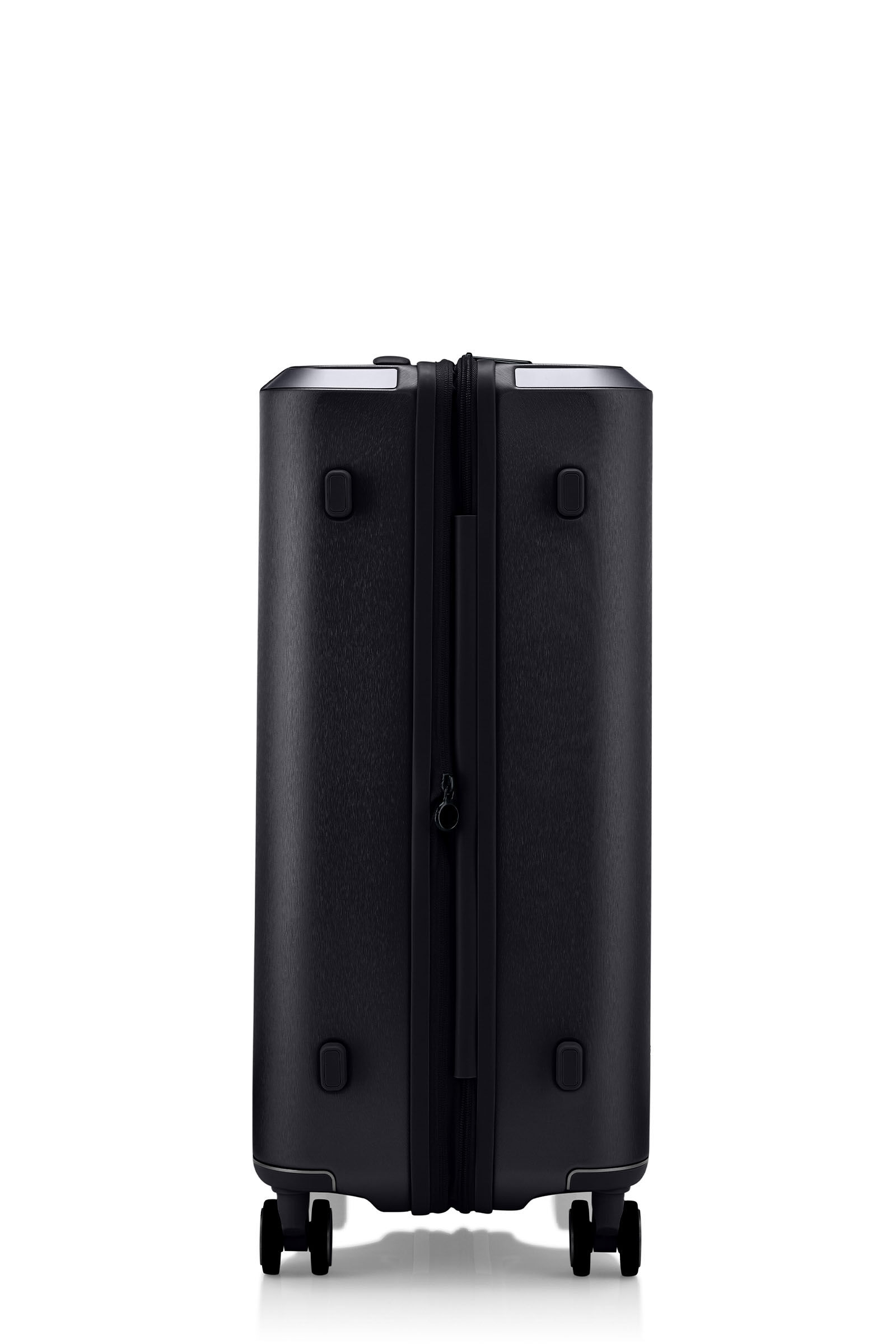 サムソナイト エヴォア SPINNER69 スピナー69 スーツケース EVOA Samsonite 【ノベルティ特典】 サムソナイト 正規品エヴォア